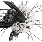 Rower-MTB-damski-KROSS-Lea-8.0-29-6.webp