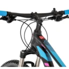 Rower-MTB-damski-KROSS-Lea-8.0-29-7.webp