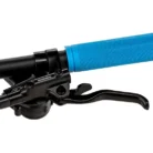 Rower-MTB-damski-KROSS-Lea-8.0-29-8.webp