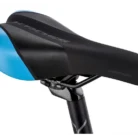 Rower-MTB-damski-KROSS-Lea-8.0-29-9.webp