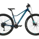 Rower-MTB-damski-SUPERIOR-XC-859-W.webp