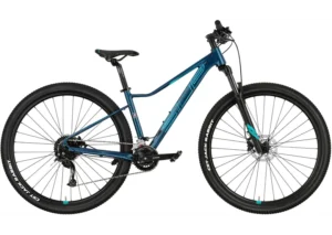 Rower MTB damski SUPERIOR XC 859 W