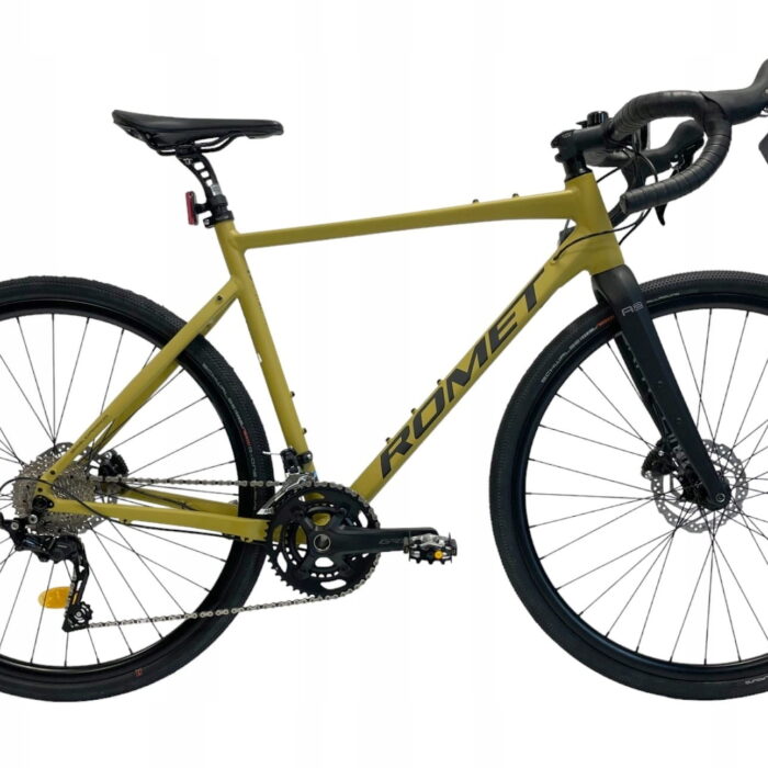 Rower-Romet-ASPRE-2-56cm-ciemnozolto-czarny-Gravel.jpg