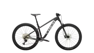 TREK Roscoe 7