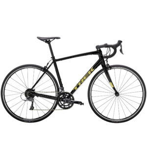 Rower Trek Domane AL 2 2023