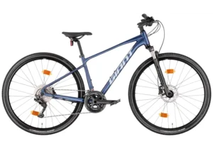 Rower crossowy GIANT Roam 1 Disc