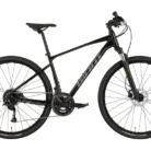 Rower-crossowy-GIANT-Roam-2-Disc-1.webp