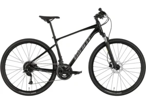 Rower crossowy GIANT Roam 2 Disc