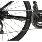 Rower-crossowy-GIANT-Roam-2-Disc-2.webp