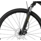 Rower-crossowy-GIANT-Roam-2-Disc-3.webp