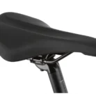 Rower-crossowy-GIANT-Roam-2-Disc-6.webp