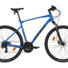 Rower-crossowy-GIANT-Roam-4-Disc-1.webp
