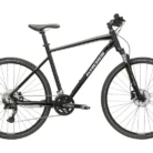Rower-crossowy-KROSS-Evado-7.0-Cues.webp