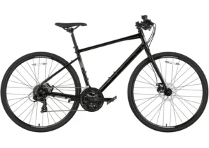 Rower crossowy MARIN Fairfax 1