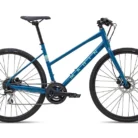 Rower-crossowy-MARIN-Fairfax-2-ST.webp