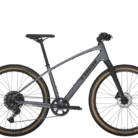 Rower-crossowy-Trek-Dual-Sport-3-Gen-5-2025.webp