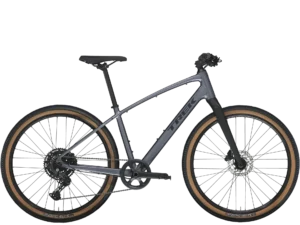 Rower crossowy Trek Dual Sport 3 Gen 5 2025