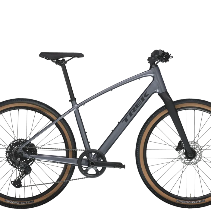 Rower-crossowy-Trek-Dual-Sport-3-Gen-5-2025.webp