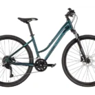 Rower-crossowy-damski-KROSS-Evado-5.0-Cues.webp