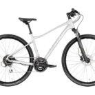 Rower-crossowy-damski-LIV-Rove-3-DD-1.webp