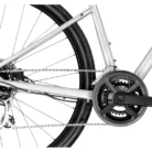 Rower-crossowy-damski-LIV-Rove-3-DD-3.webp