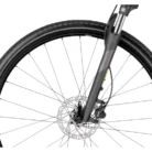 Rower-crossowy-damski-LIV-Rove-3-DD-4.webp