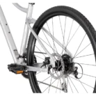 Rower-crossowy-damski-LIV-Rove-3-DD-5.webp