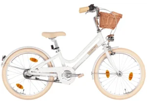 Rower dziecięcy CREME Mini Molly 20"