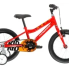 Rower-dzieciecy-KROSS-Racer-3.0.webp