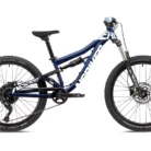 Rower-dzieciecy-NS-BIKES-Nerd-JR.webp