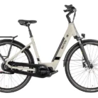 Rower-elektryczny-BESV-CT-2.3-LS.webp