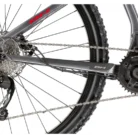 Rower-elektryczny-BH-Atom-29-3.webp