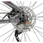 Rower-elektryczny-BH-Atom-29-5.webp