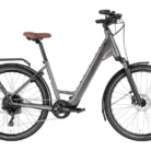 Rower-elektryczny-CANNONDALE-Mavaro-Neo-SL-1.webp