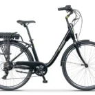 Rower-elektryczny-ECOBIKE-Basic-Black-1.webp