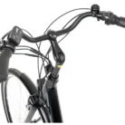 Rower-elektryczny-ECOBIKE-Basic-Black-3.webp
