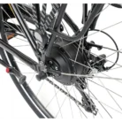 Rower-elektryczny-ECOBIKE-Basic-Black-4.webp