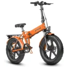 Rower-elektryczny-ENGWE-EP-2-PRO.webp