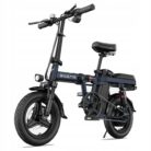 Rower-elektryczny-ENGWE-T14.jpg