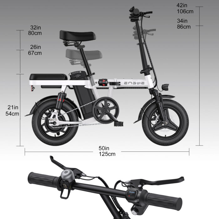 Rower-elektryczny-Engwe-T14-img1.jpg