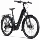 Rower-elektryczny-GHOST-E-Teru-Advanced-EQ-Low-7.webp
