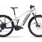 Rower-elektryczny-HAIBIKE-Adventr-FS-9-1.webp