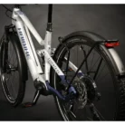 Rower-elektryczny-HAIBIKE-Adventr-FS-9-2.webp