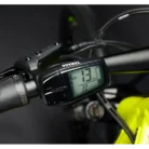 Rower-elektryczny-HAIBIKE-AllTrack-Kids-9.webp