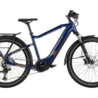 Rower-elektryczny-HAIBIKE-Trekking-7-High-1.webp