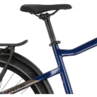 Rower-elektryczny-HAIBIKE-Trekking-7-High-3.webp