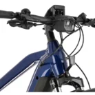 Rower-elektryczny-HAIBIKE-Trekking-7-High-4.webp