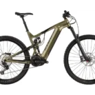 Rower-elektryczny-KROSS-Soil-Boost-2.0-630-M.webp