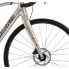 Rower-elektryczny-LAPIERRE-E-Sensium-3.2-2.jepg_.webp