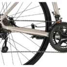 Rower-elektryczny-LAPIERRE-E-Sensium-3.2-3.jepg_.webp
